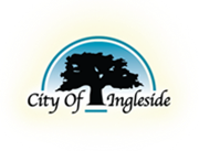 City of Ingleside Logo